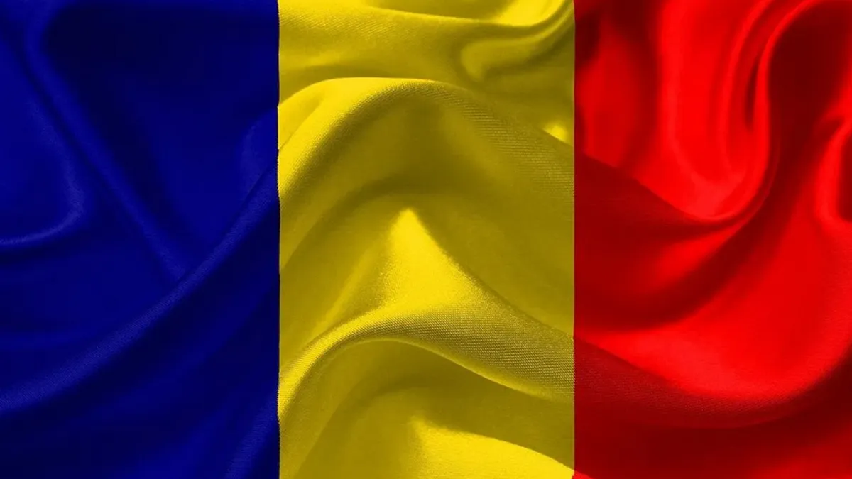 Iz vojne perspektive, djelimično povlačenje američkih trupa ne predstavlja napuštanje, već test otpornosti rumunskih oružanih snaga i nacionalnog odbrambenog sistema