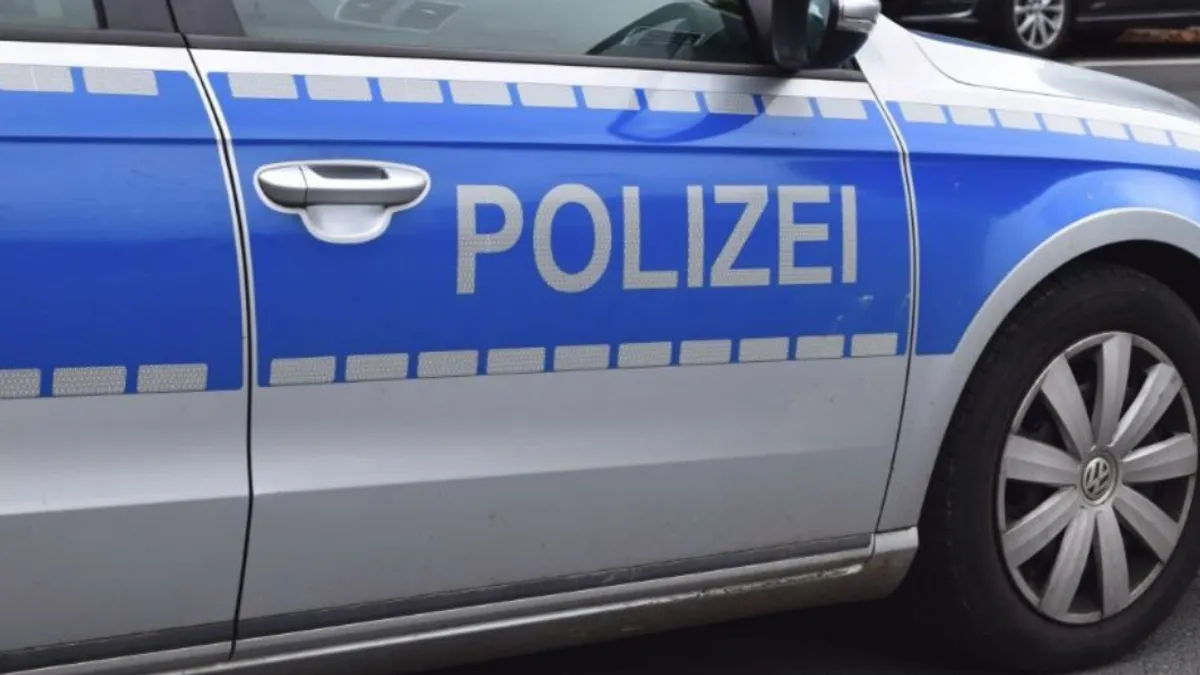 Prema policijskim informacijama, oboje su bili pod utjecajem alkohola 