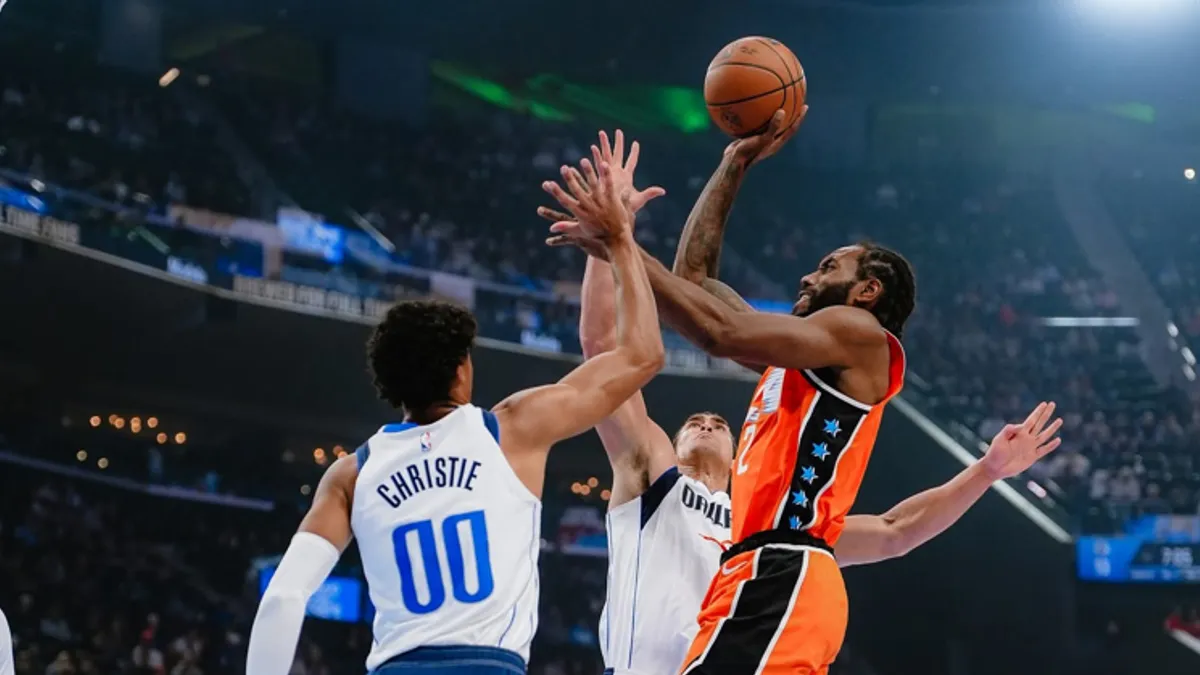 Minnesota Timberwolves su u Minneapolisu sa 119-115 bili bolji od Boston Celticsa, prekinuvši tako niz od tri poraza