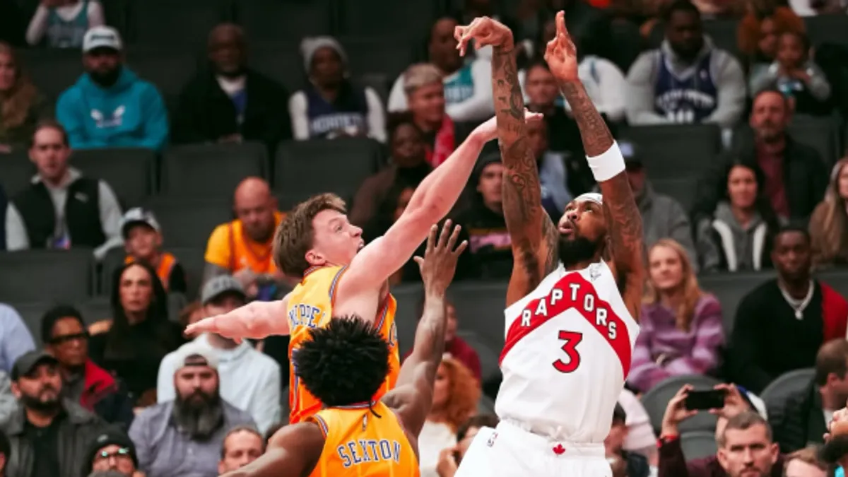 Minnesota Timberwolves su u Minneapolisu sa 119-115 bili bolji od Boston Celticsa, prekinuvši tako niz od tri poraza