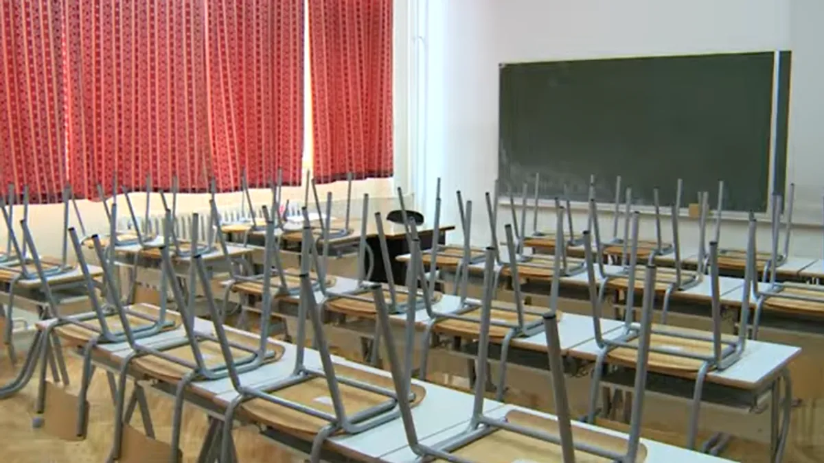 Iz Ministarstva unutrašnjih poslova RS potvrđuju da su policijski službenici odmah reagovali.