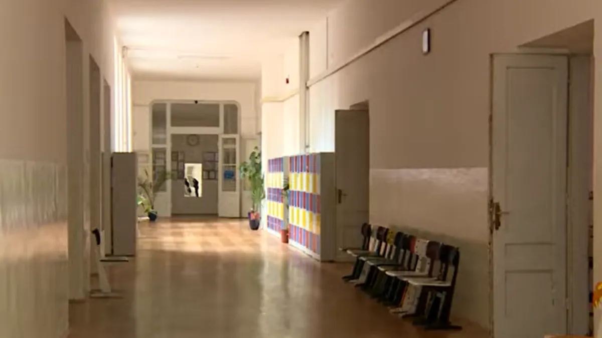 Kako nekome, nakon što smo toliko puta ukazivali na propuste, može biti nejasno da je sistem loš, navode iz Sindikata