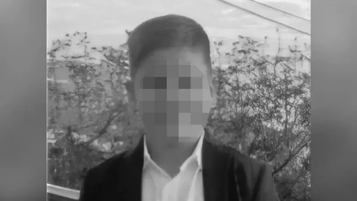 Roditelji su tokom nekoliko dana vodili dijete u četiri zdravstvene ustanove