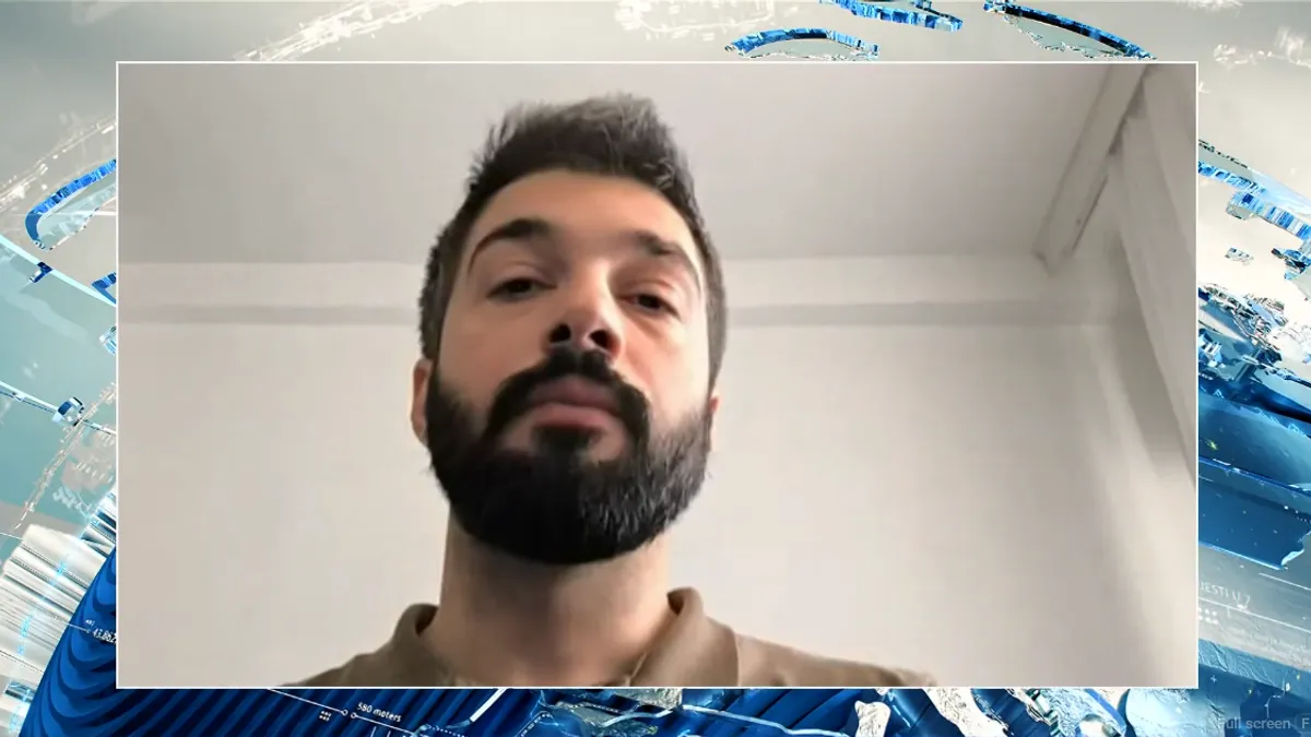 Upozoravaju kako je Nacrt zakona na dnevnom redu Vijeća ministara i prije nego što su konsultacije okončane