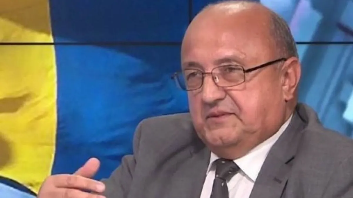 Na Forumu su učestvovali i poznavaoci Balkanskih prilika, kako oni od prije 30 godina tako i današnji