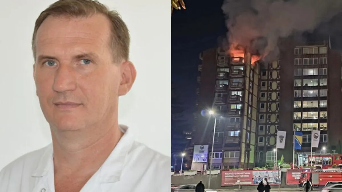 function r(){if(it(n),n.value===Hm){let o=null;throw new D(-950,o)}return n.value}