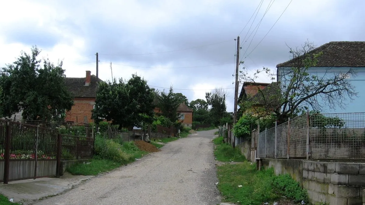 Osumnjičeni iz jednog sela u opštini Drenas i on je u bjekstvu