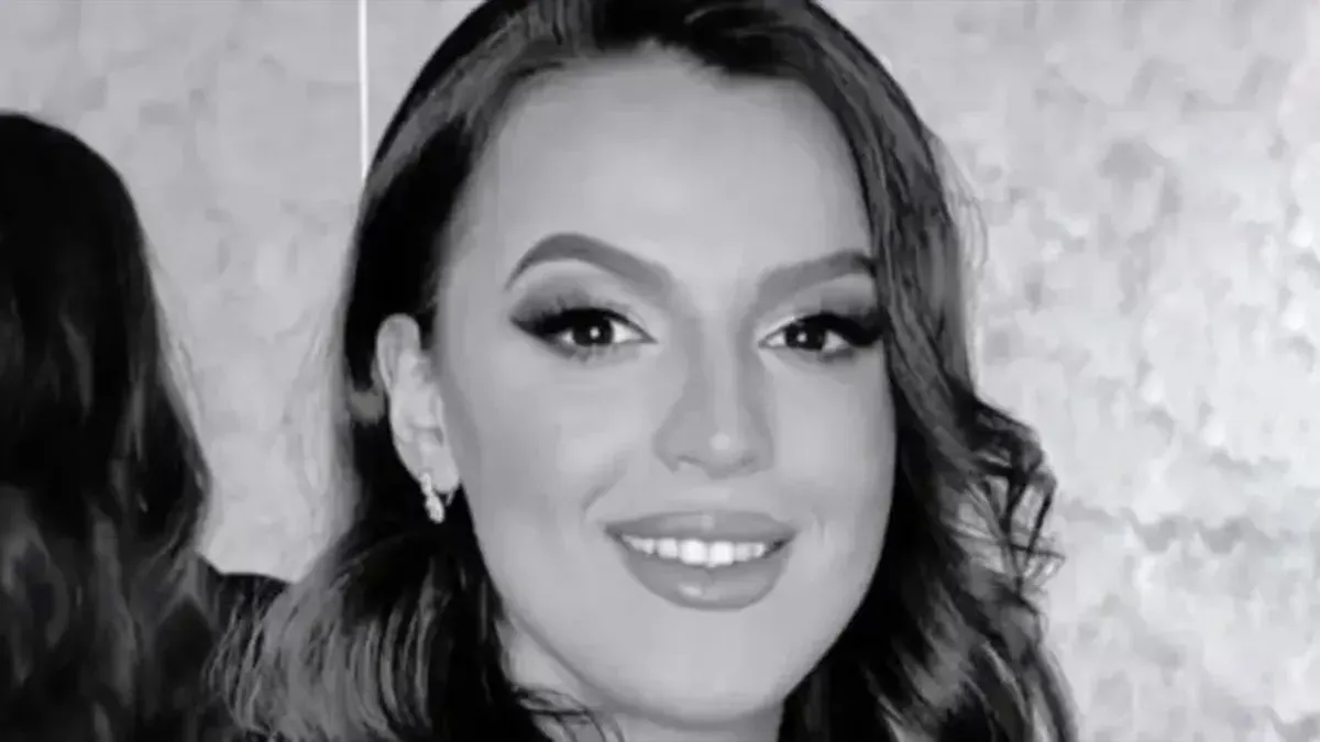 Oni koji su je voljeli kažu da je Semira živjela tiho, nenametljivo, ali sa tolikom toplinom da je svako uz nju osjećao olakšanje i mir