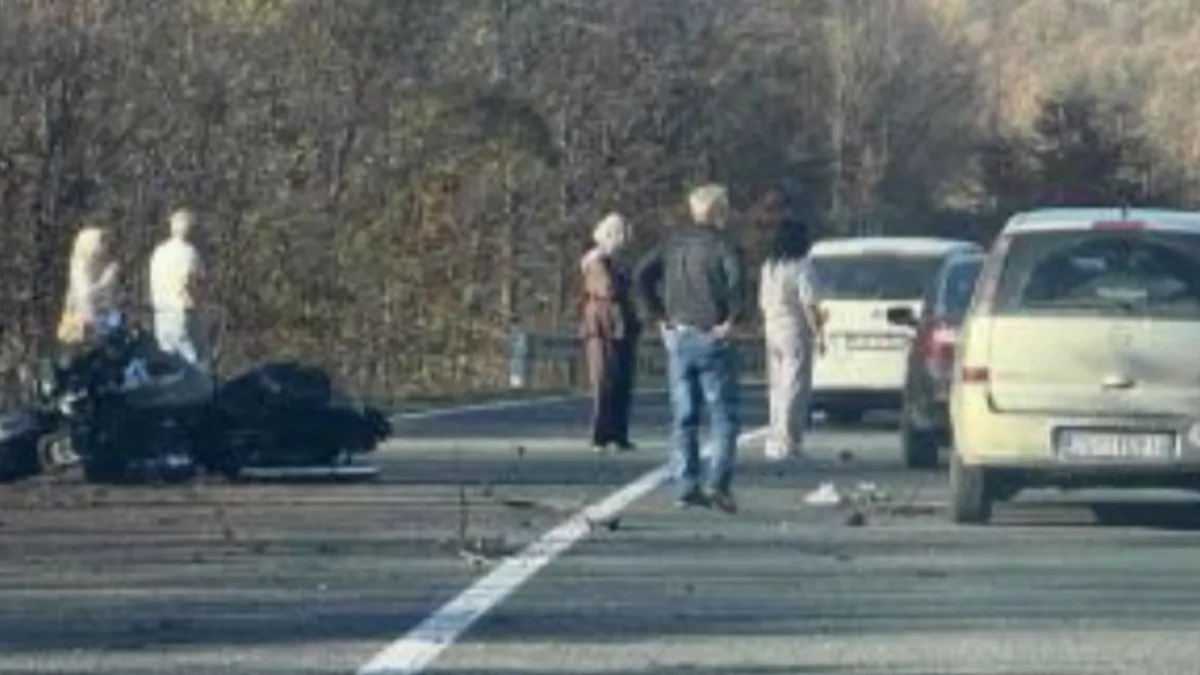 Krajina tuguje: Zauvijek nas je napustio Senad, čovjek kojeg su svi voljeli