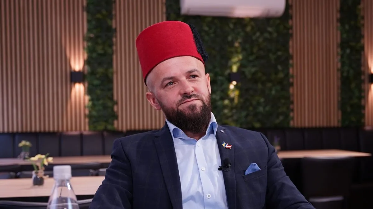 Mladić koji je nosio majicu s ljiljanima, ne treba brinuti za posao: Napali su ga, ali...