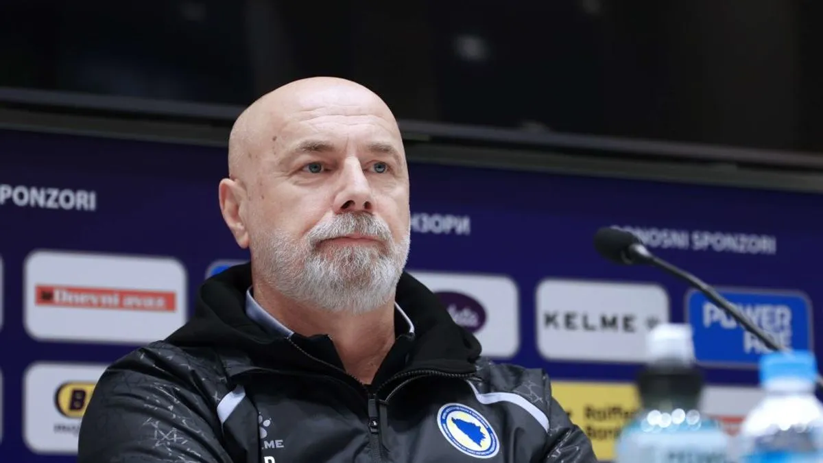 Zmajevi remizirali s Austrijom, put na Svjetsko prvenstvo tražit će kroz baraž