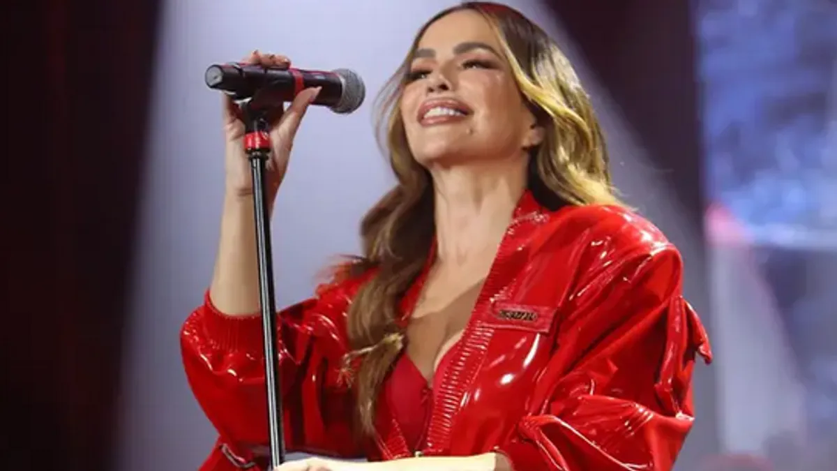 Što se ulaznica tiče, organizator navodi kako svi mogu zatražiti povrat na prodajnim mjestima gdje su ih kupili, a ukoliko su ih kupili online, povrat će biti izvršen automatski