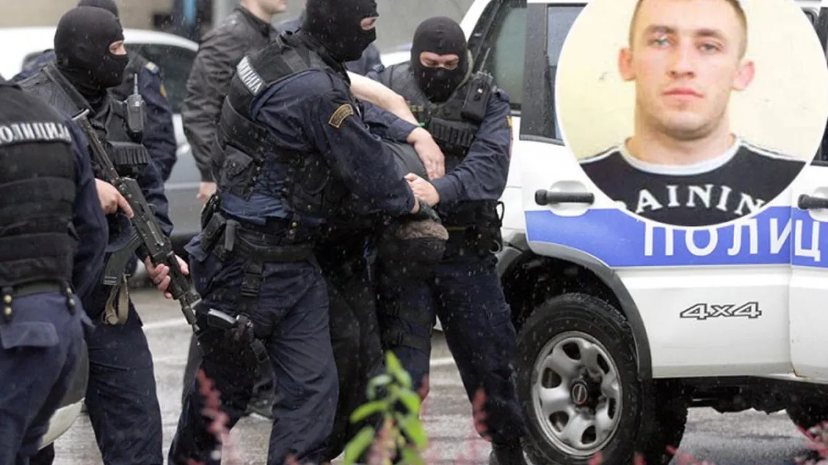 Ubistvo Slaviše Ćuluma: Tužilaštvo traži ukidanje oslobađajuće presude Siniši Šakiću