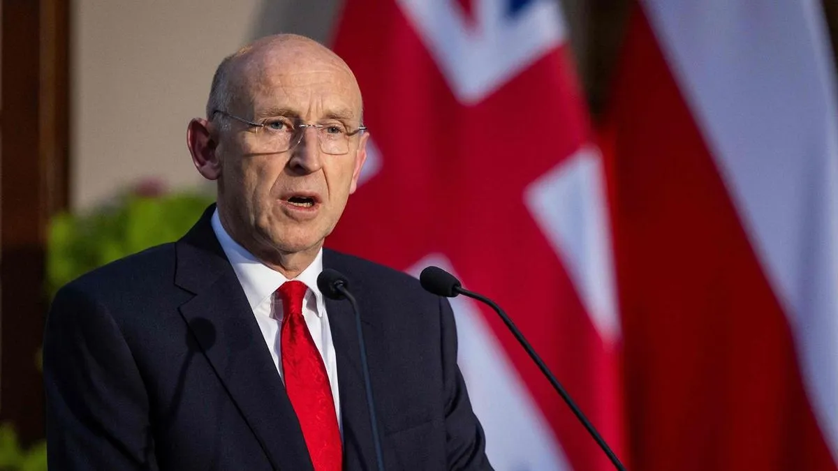 Drama na sjeveru Evrope: Ruski brod uhvaćen u špijunskoj misiji, koristio lasere