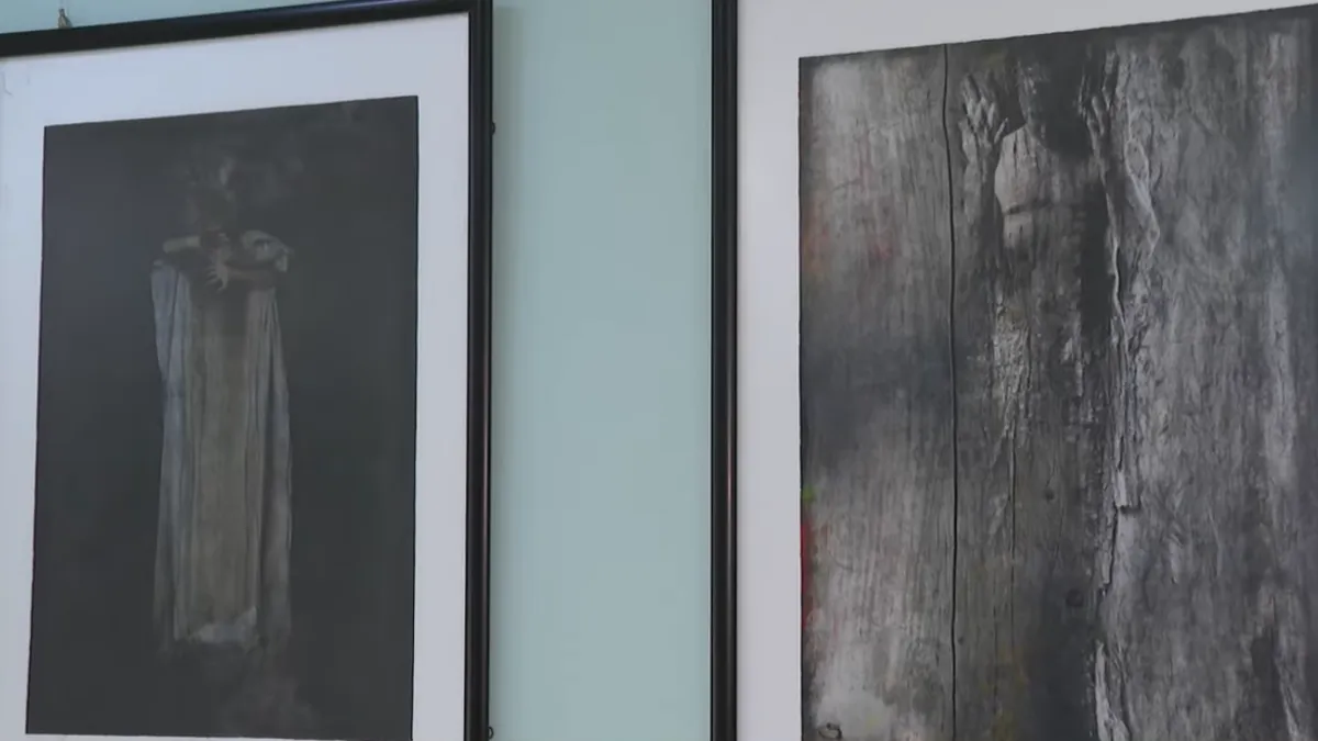 Snažne poruke iz Bošnjačkog instituta: Istina se ne smije prešutjeti