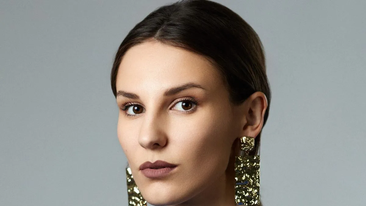 Medijski pokrovitelji su Televizija Hayat i Javni servis Radio-televizija Bosne i Hercegovine