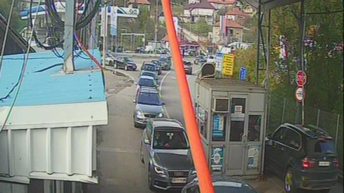 Podsjećamo da je od 1. novembra u cijeloj BiH obavezna zimska oprema. 