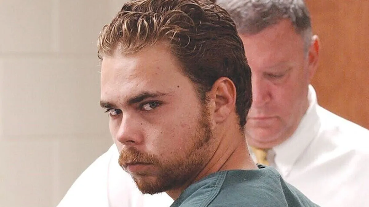 Njegovi advokati su tvrdili da je Bryant bio uznemiren zbog zlostavljanja u djetinjstvu i da je pokušavao da se nosi sa traumom kroz drogu i metamfetamin.