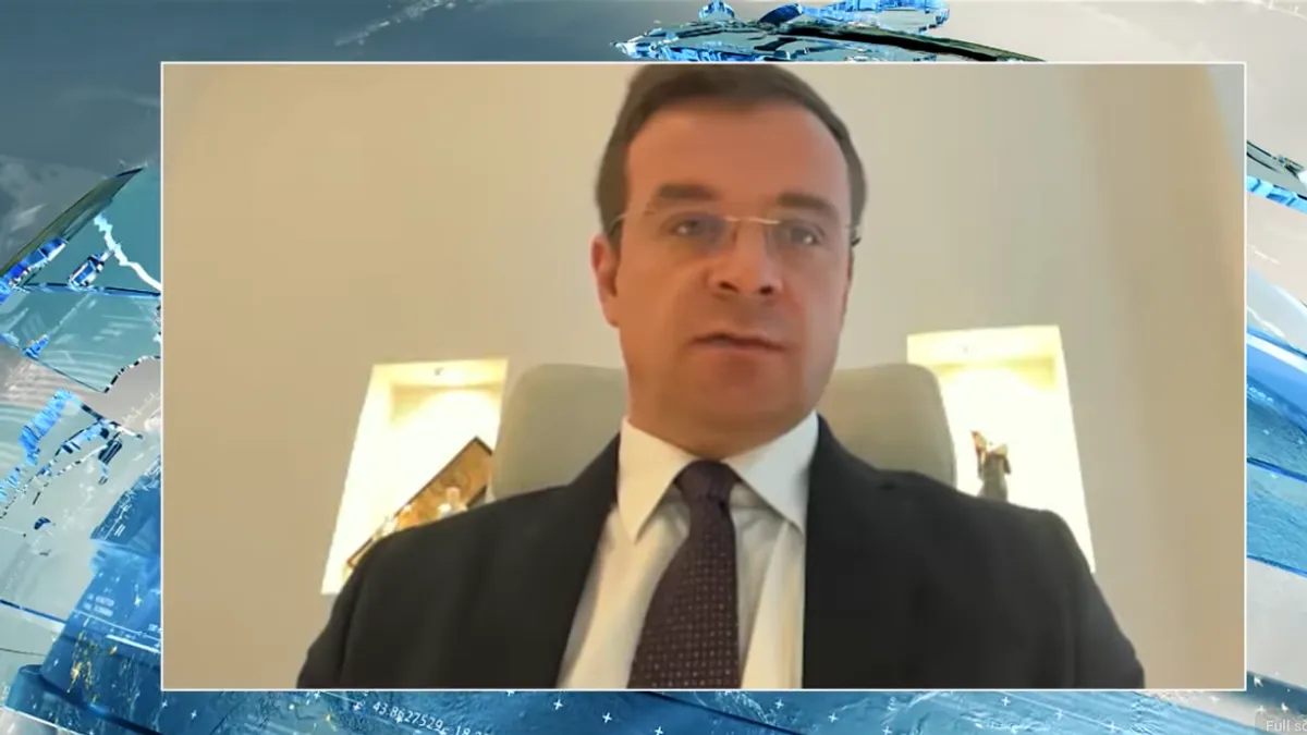 Stojković podnio krivičnu prijavu protiv Vučića, zbog Sarajevo safarija