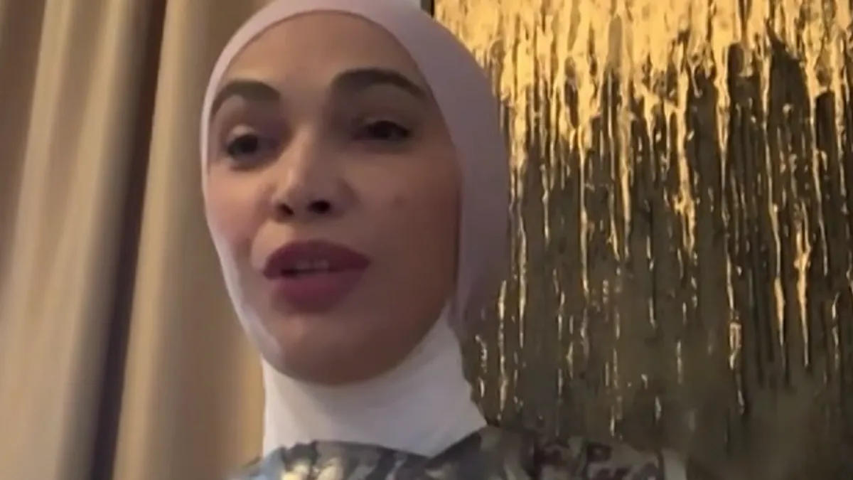 U Njemačkom gradu Darmstadtu je proteklog vikenda održan četvrti forum ženskog udruženja 'In Sana' a ovogodišnja tema je bila 'Zdravlje žena'.