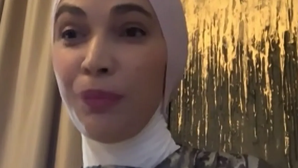 U Njemačkom gradu Darmstadtu je proteklog vikenda održan četvrti forum ženskog udruženja 'In Sana' a ovogodišnja tema je bila 'Zdravlje žena'.