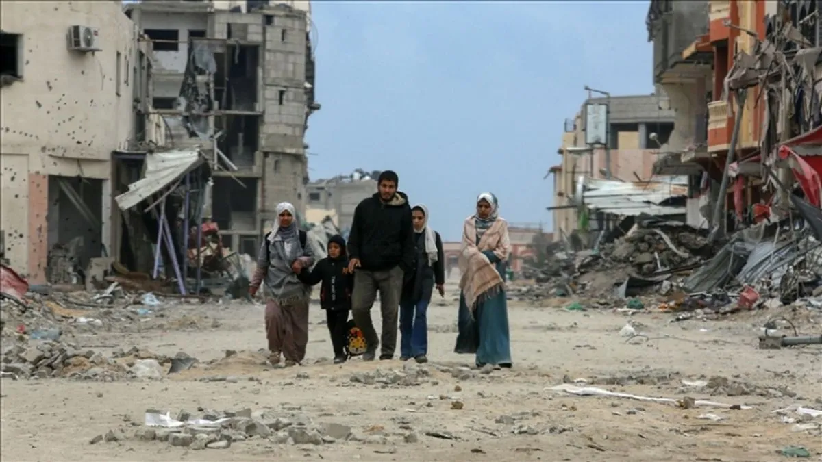 Tokom zauzimanja El Fashera, koji je bio pod opsadom više od 550 dana, paravojne snage RSF-a su silovale, pogubile i držale radi otkupa veliki broj civila.  