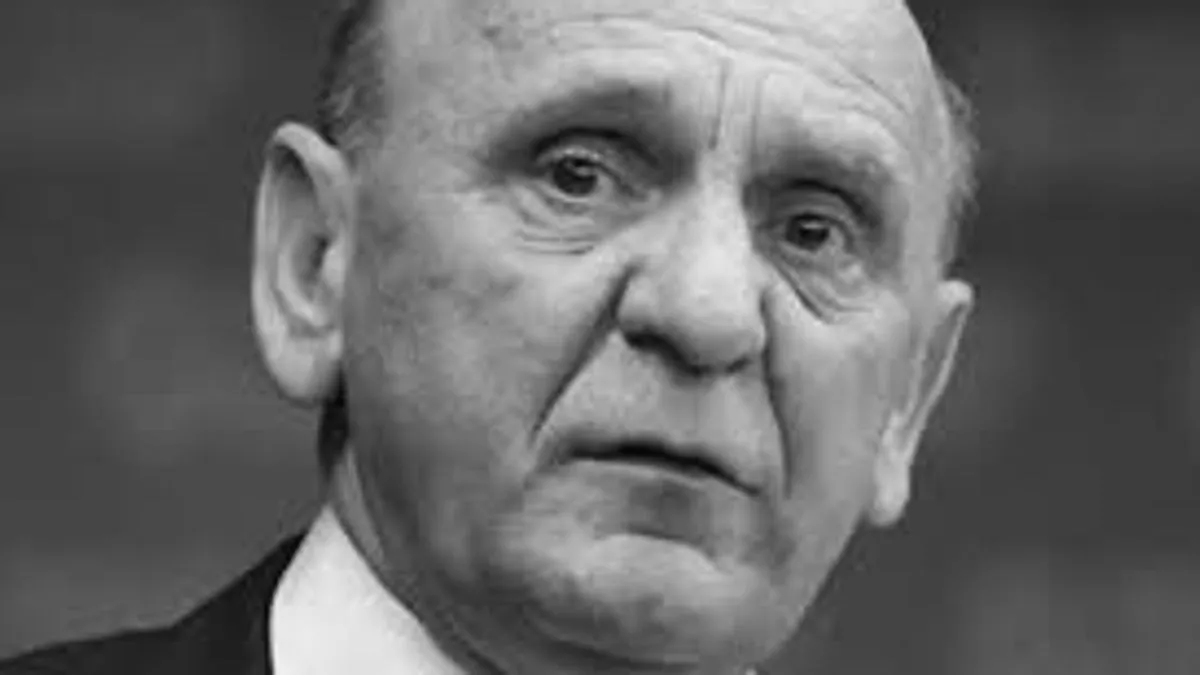 Danas je srijeda, 26. novembar/studeni 2025. godine, do kraja godine preostalo je još 35 dana