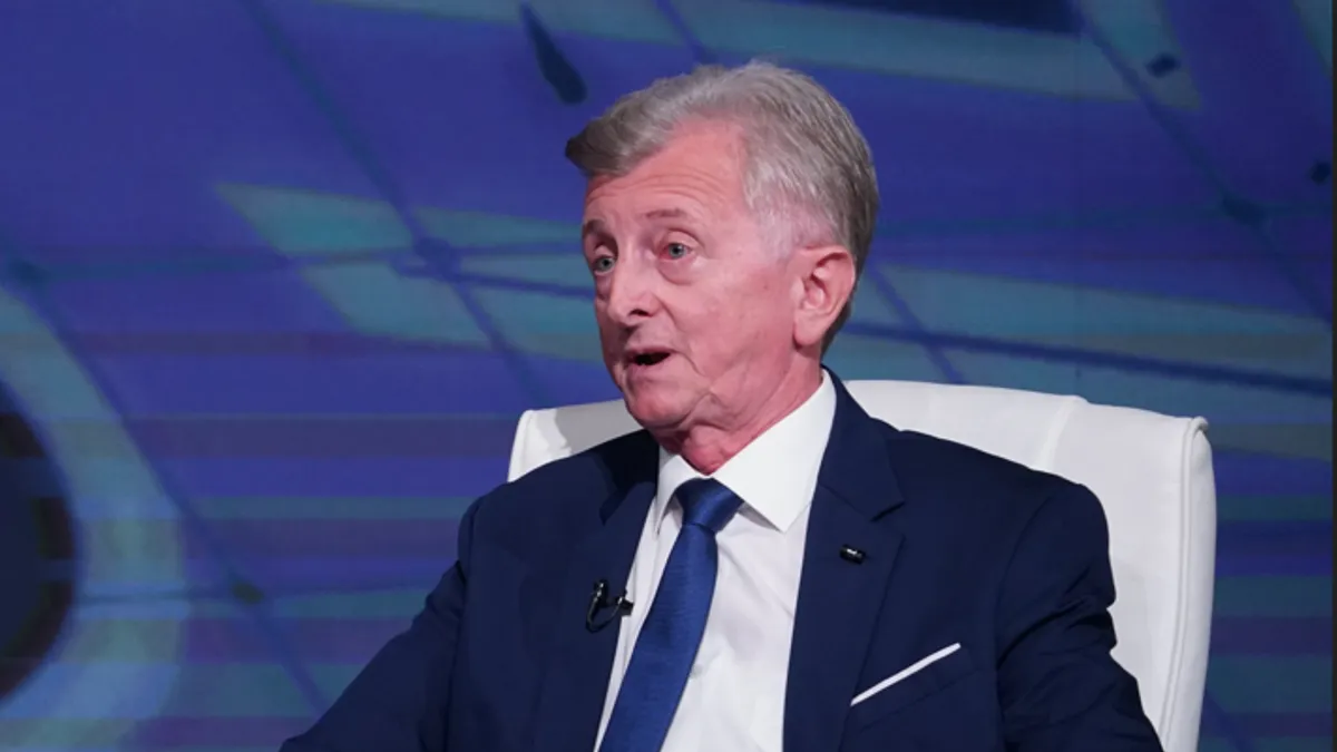 Trinaest žrtava požara u Domu penzionera u Tuzli obilježilo je sedmicu iza nas.