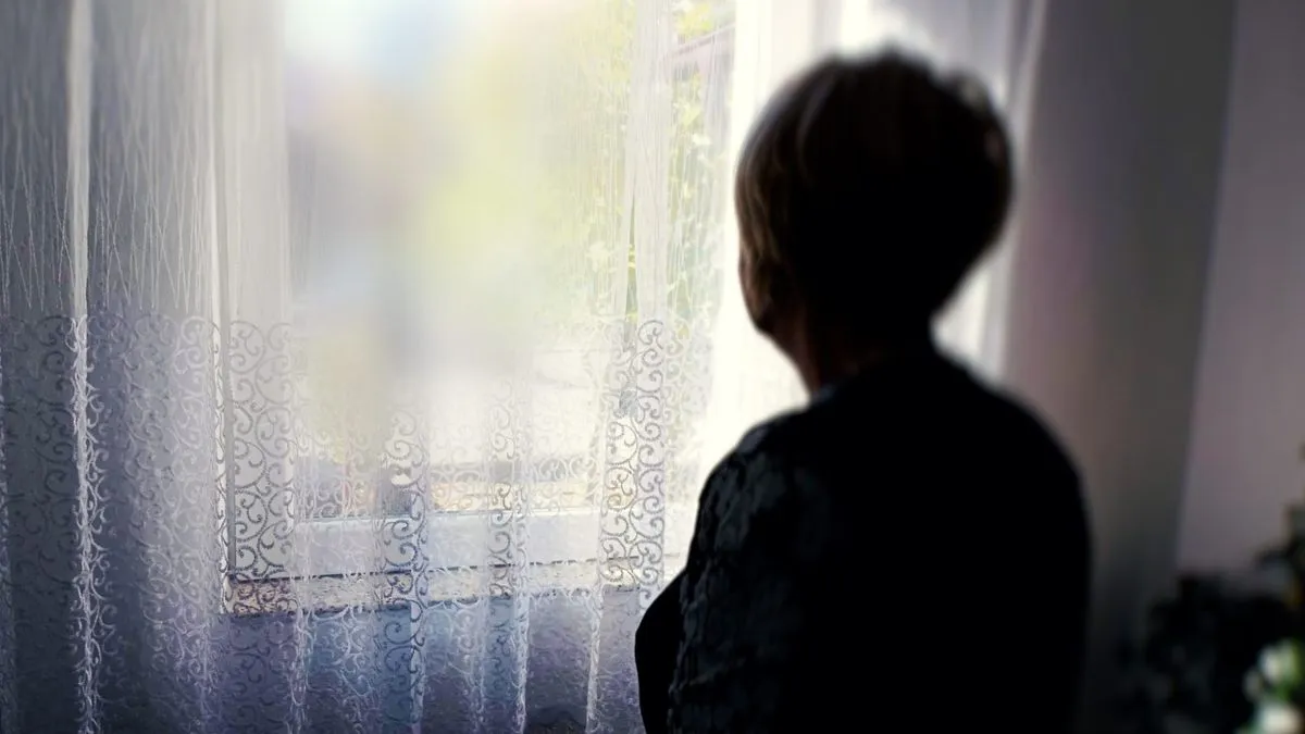 Šest godina nakon ove odluke, BiH nije ispunila niti jednu obavezu jer je Vijeće ministara glasalo protiv usvajanja