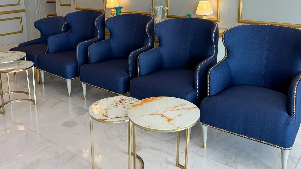 Swissotel Sarajevo predstavlja spoj moderne udobnosti i tradicionalne bosanske gostoljubivosti.