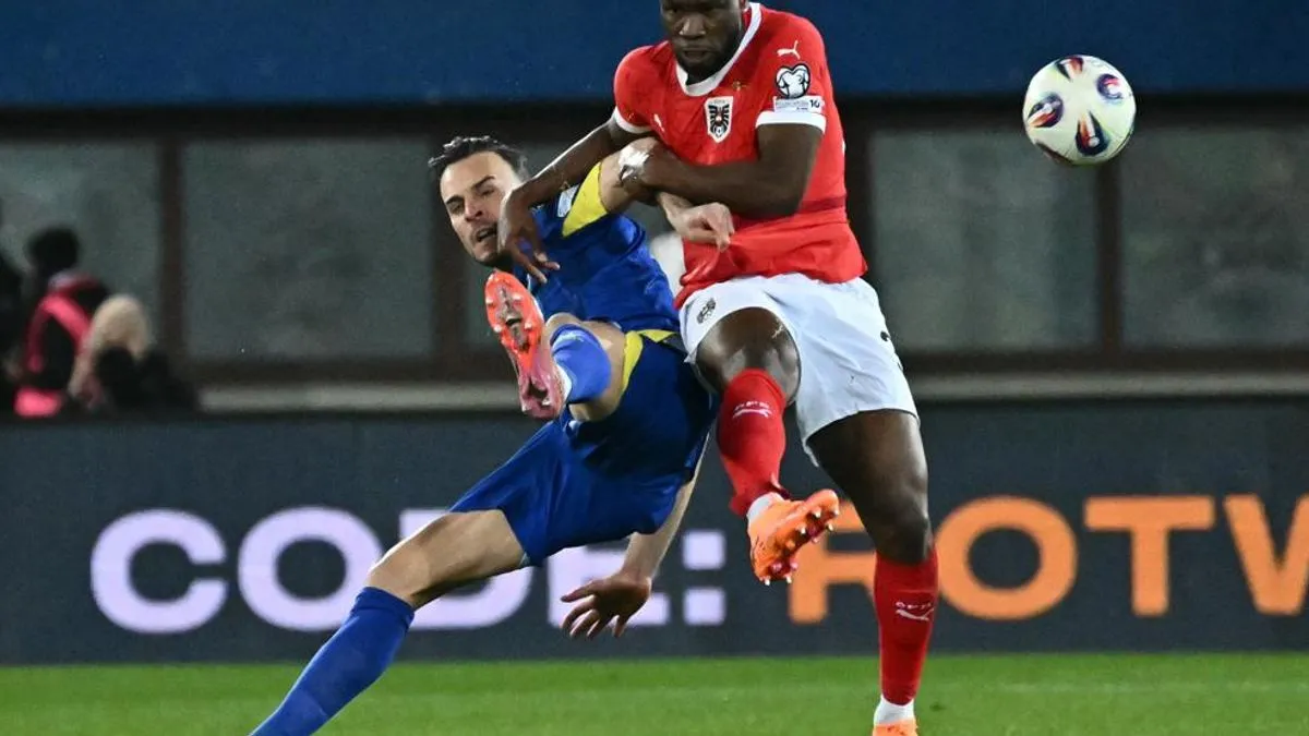 Zmajevi vodili ali na kraju ostali bez pobjede i direktnog plasmana