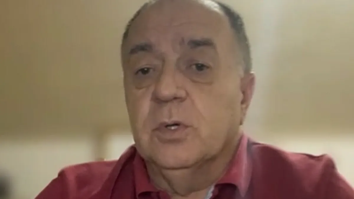 Presuđeni ratni zločinac Bruno Stojić, ministar odbrane u paradržavnoj tvorevini tzv. Herceg-Bosni, dobio je saglasnost tribunala u Hagu za prijevremeni izlaz iz zatvora.. 