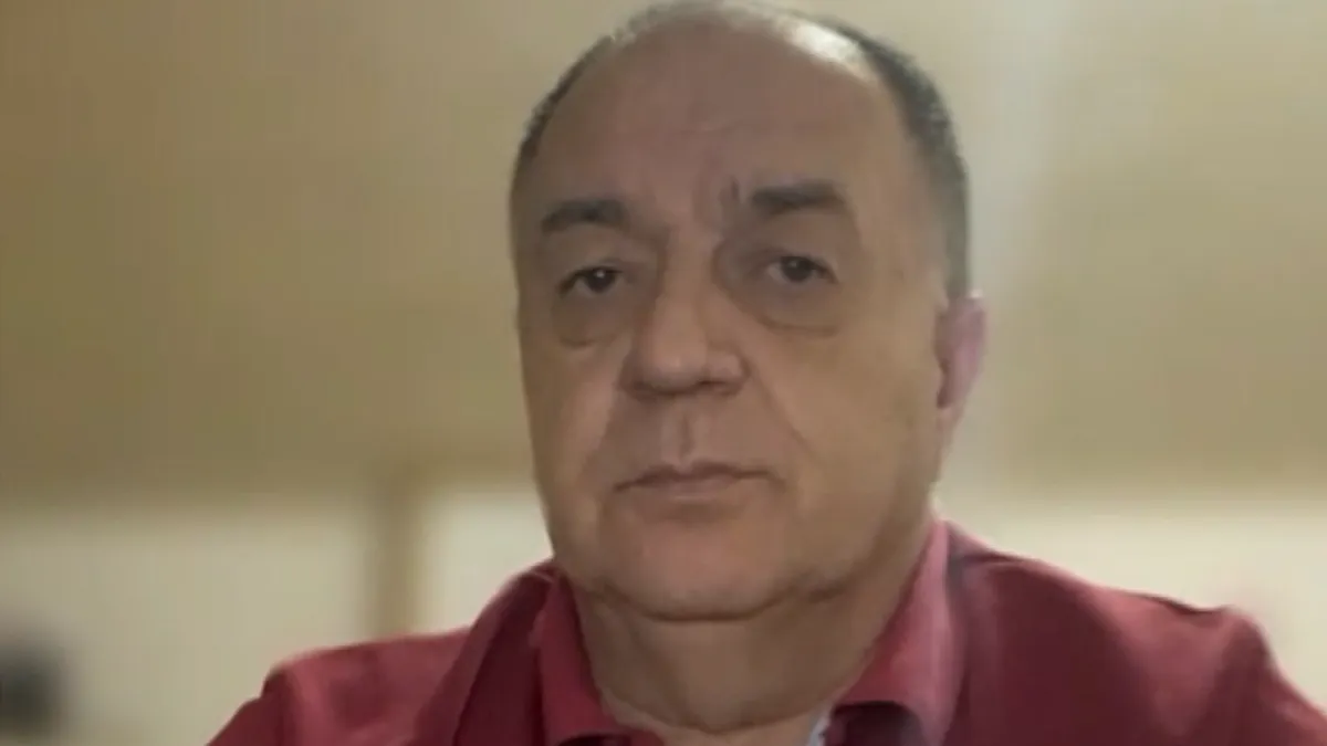 Presuđeni ratni zločinac Bruno Stojić, ministar odbrane u paradržavnoj tvorevini tzv. Herceg-Bosni, dobio je saglasnost tribunala u Hagu za prijevremeni izlaz iz zatvora.. 