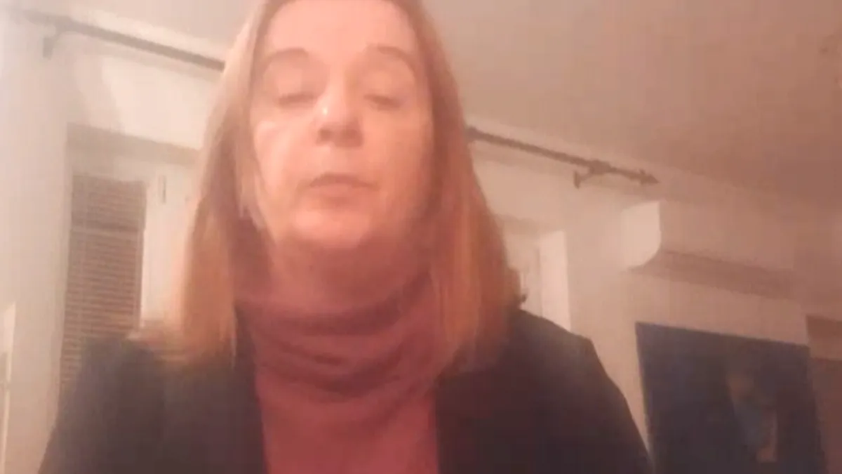 Danas održani prijevremeni izbori za predsjednika RS bili su jedna od tema večerašnjeg izdanja emisije 'Istraga sedmice' urednika Avde Avdića. 