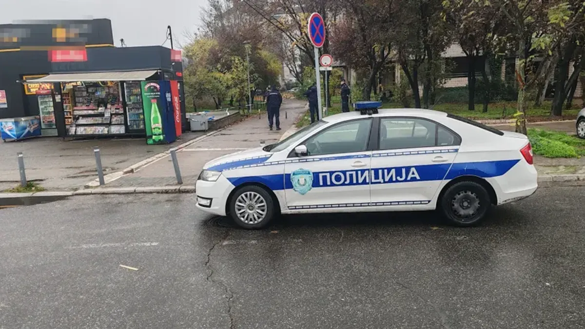 Svjedoci će biti saslušani u daljem toku istrage, a njihove dosadašnje izjave su iste