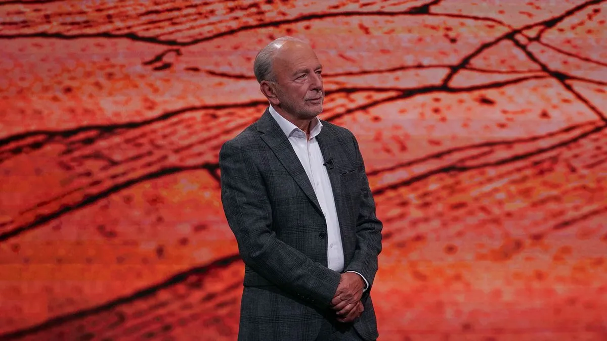 Pušenje je glavni uzrok jedne od najraširenijih i najpodmuklijih bolesti današnjice