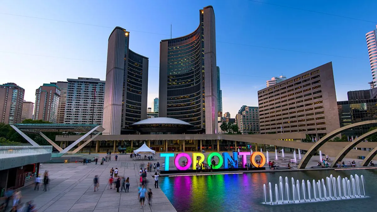 U školama bosanskog jezika širom Kanade je održan čas historije posvećen Danu državnosti