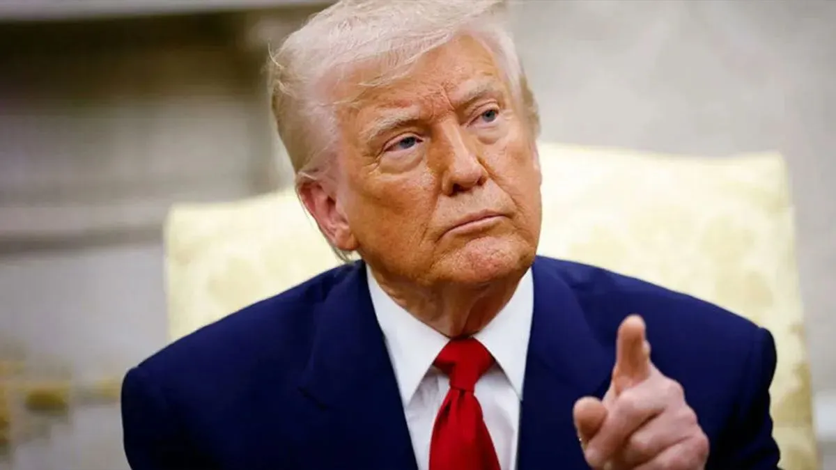 Bijela kuća je u odvojenoj izjavi saopćila da nova verzija mirovnog plana obuhvata snažnije sigurnosne garancije