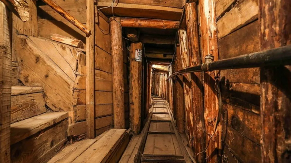 Posljednje aktivnosti bordo bijelih u reprezentativnoj pauzi 