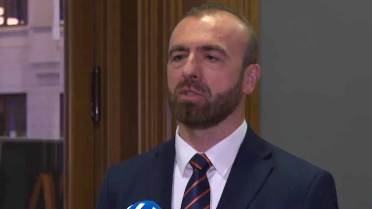 U konferenciji će učestvovati profesori sa univerziteta Yale, Luksemburg, Vienna, Graz, Ultrecht, Trento, Milano-Biocca, Strasbourg, Ljubljana, te profesori sa domaćih univerziteta