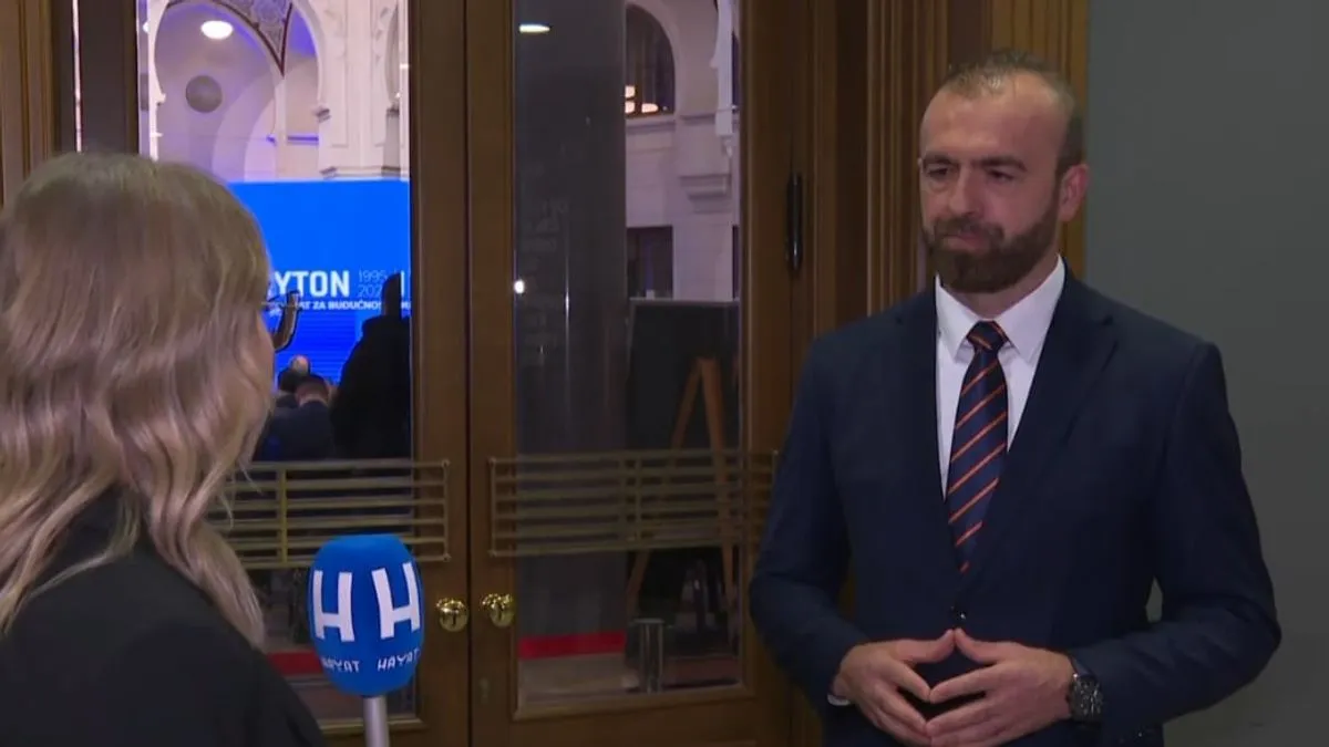 U konferenciji će učestvovati profesori sa univerziteta Yale, Luksemburg, Vienna, Graz, Ultrecht, Trento, Milano-Biocca, Strasbourg, Ljubljana, te profesori sa domaćih univerziteta