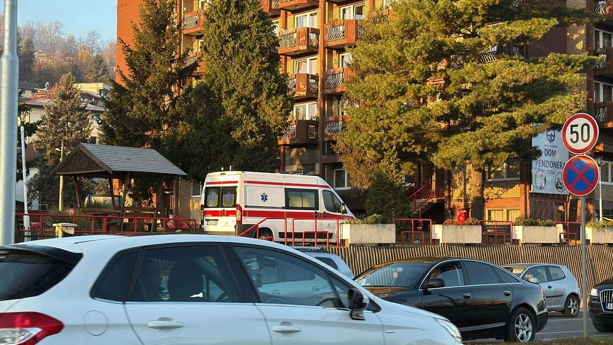 Govoreći o nadzoru domova te narednim koracima, premijer je istaknuo važnost sustavnih kontrola i koordinacije između razina vlasti.