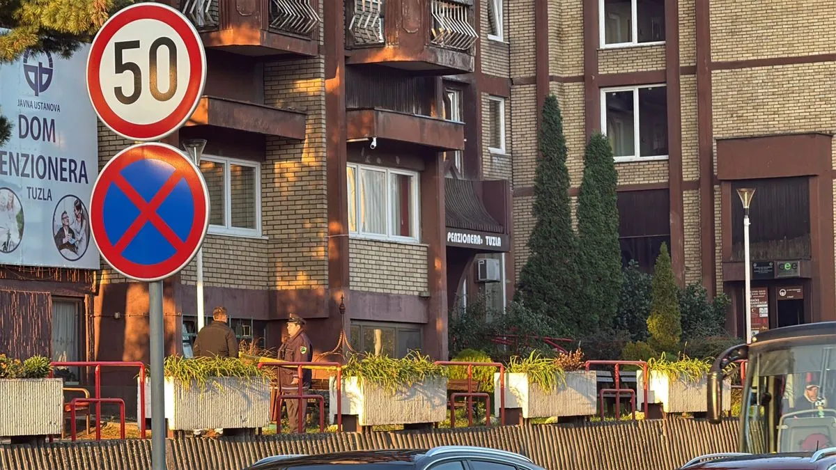 Govoreći o nadzoru domova te narednim koracima, premijer je istaknuo važnost sustavnih kontrola i koordinacije između razina vlasti.