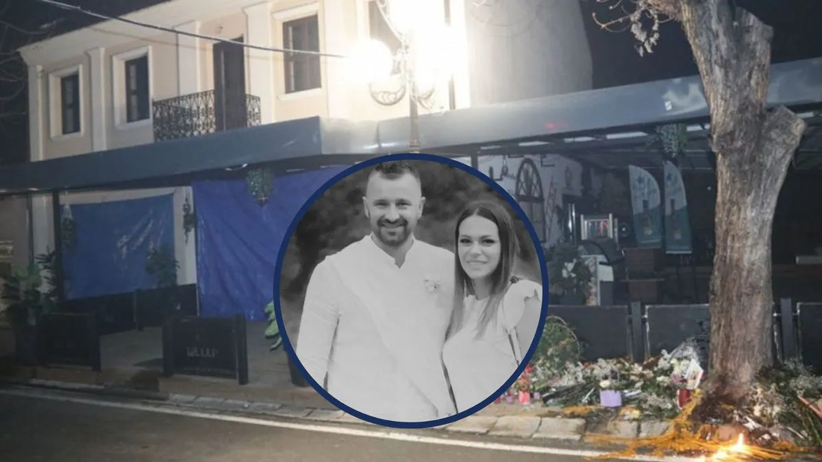 Javni tužilac je u potpunosti odbacio tvrdnje odbrane da je Pušica djelovao u stanju neuračunljivosti zbog alkohola. 