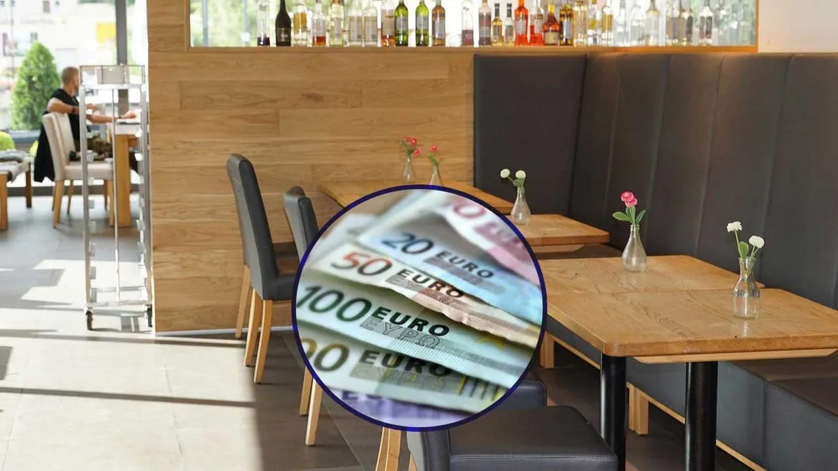 Iz policije apeluju na sve građane da pri svakoj novčanoj transakciji obrate pažnju na sumnjive apoene, a u slučaju da posumnjaju na lažnu novčanicu odmah obavijeste policiju.