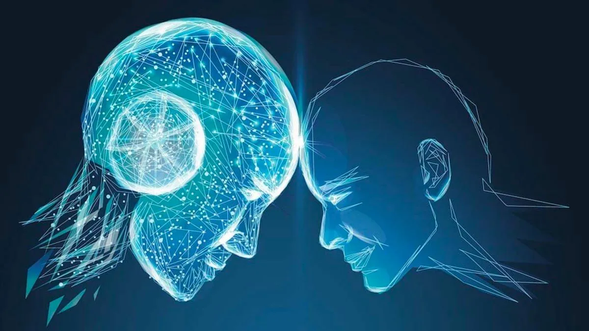 Dugotrajni izostanak tih ključnih podataka mogao bi poremetiti monetarnu politiku i ugroziti buduća smanjenja kamatnih stopa. 