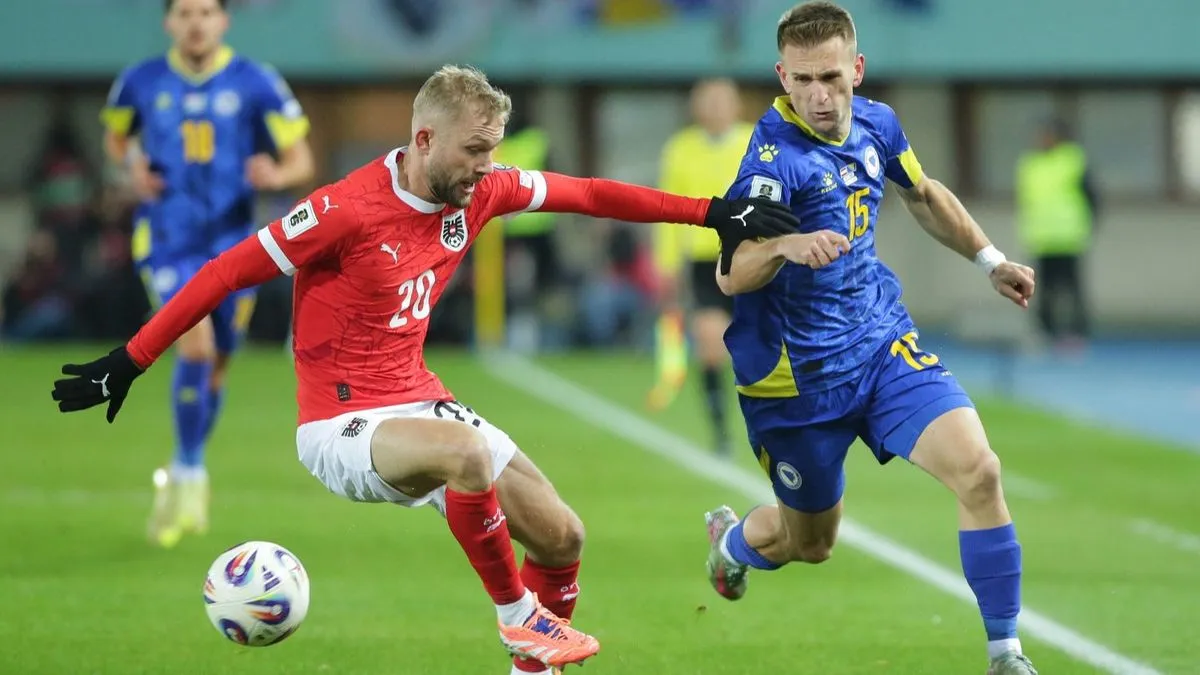 Svaka čast našim momcima i vjernim navijačima - naklon do zemlje, baš kao onaj duboki naklon Barbareza našoj publici nakon meča