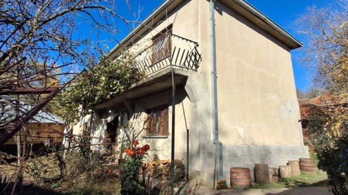 Ubijeni otac i sin, majka i drugi sin u bolnici: Komšije o krvavom piru u susjedstvu