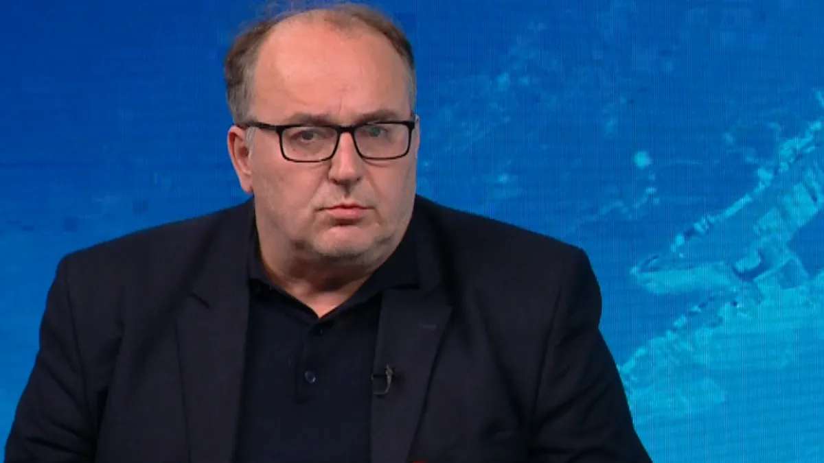 I danas vrije na političkoj sceni Bosne i Hercegovine. Nakon više mjeseci bez kontakta, danas su se u Sarajevu sreli predsjednici SDA Bakir Izetbegović i HDZ-a Dragan Čović.