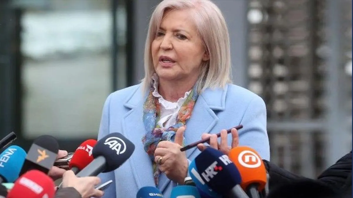 Apelaciono vijeće Suda BiH utvrdilo da je došlo do bitnih povreda krivičnog postupka...